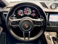 Porsche Macan Macan I 2014 3.0d S 250cv PDK-CHRONO-DOPPIE GOMME! Noir - thumbnail 13