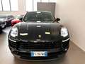 Porsche Macan Macan I 2014 3.0d S 250cv PDK-CHRONO-DOPPIE GOMME! Noir - thumbnail 6