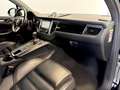 Porsche Macan Macan I 2014 3.0d S 250cv PDK-CHRONO-DOPPIE GOMME! Noir - thumbnail 9