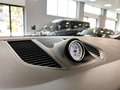 Porsche Macan Macan I 2014 3.0d S 250cv PDK-CHRONO-DOPPIE GOMME! Noir - thumbnail 15
