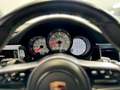 Porsche Macan Macan I 2014 3.0d S 250cv PDK-CHRONO-DOPPIE GOMME! Noir - thumbnail 14