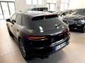 Porsche Macan Macan I 2014 3.0d S 250cv PDK-CHRONO-DOPPIE GOMME! Noir - thumbnail 4