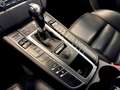 Porsche Macan Macan I 2014 3.0d S 250cv PDK-CHRONO-DOPPIE GOMME! Noir - thumbnail 12
