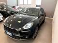 Porsche Macan Macan I 2014 3.0d S 250cv PDK-CHRONO-DOPPIE GOMME! Noir - thumbnail 5