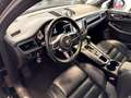 Porsche Macan Macan I 2014 3.0d S 250cv PDK-CHRONO-DOPPIE GOMME! Noir - thumbnail 8