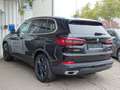BMW X5 xDrive45e Navi LC Pro Leder LED HUD DrAsPro Schwarz - thumbnail 4