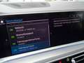BMW X5 xDrive45e Navi LC Pro Leder LED HUD DrAsPro Schwarz - thumbnail 25