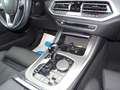BMW X5 xDrive45e Navi LC Pro Leder LED HUD DrAsPro Schwarz - thumbnail 8