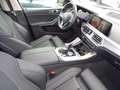 BMW X5 xDrive45e Navi LC Pro Leder LED HUD DrAsPro Schwarz - thumbnail 9