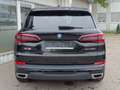 BMW X5 xDrive45e Navi LC Pro Leder LED HUD DrAsPro Schwarz - thumbnail 5