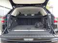 BMW X5 xDrive45e Navi LC Pro Leder LED HUD DrAsPro Schwarz - thumbnail 21