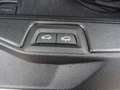 BMW X5 xDrive45e Navi LC Pro Leder LED HUD DrAsPro Schwarz - thumbnail 19