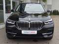 BMW X5 xDrive45e Navi LC Pro Leder LED HUD DrAsPro Schwarz - thumbnail 2