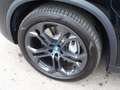 BMW X5 xDrive45e Navi LC Pro Leder LED HUD DrAsPro Schwarz - thumbnail 16