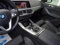 BMW X5 xDrive45e Navi LC Pro Leder LED HUD DrAsPro Schwarz - thumbnail 11
