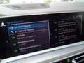 BMW X5 xDrive45e Navi LC Pro Leder LED HUD DrAsPro Schwarz - thumbnail 23