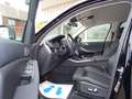 BMW X5 xDrive45e Navi LC Pro Leder LED HUD DrAsPro Schwarz - thumbnail 12