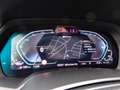 BMW X5 xDrive45e Navi LC Pro Leder LED HUD DrAsPro Schwarz - thumbnail 22