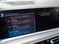 BMW X5 xDrive45e Navi LC Pro Leder LED HUD DrAsPro Schwarz - thumbnail 24