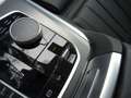 BMW X5 xDrive45e Navi LC Pro Leder LED HUD DrAsPro Schwarz - thumbnail 18