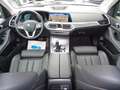 BMW X5 xDrive45e Navi LC Pro Leder LED HUD DrAsPro Schwarz - thumbnail 7