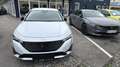 Peugeot 308 SW Allure BlueHDi 130 EAT8 Weiß - thumbnail 2