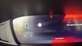 Peugeot 308 SW Allure BlueHDi 130 EAT8 Weiß - thumbnail 9