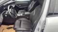 Peugeot 308 SW Allure BlueHDi 130 EAT8 Weiß - thumbnail 7