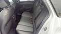 Peugeot 308 SW Allure BlueHDi 130 EAT8 Weiß - thumbnail 8