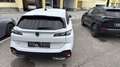 Peugeot 308 SW Allure BlueHDi 130 EAT8 Weiß - thumbnail 5