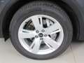 Audi Q5 40 TDI quattro intense Grijs - thumbnail 16