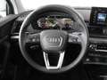 Audi Q5 40 TDI quattro intense Grijs - thumbnail 9