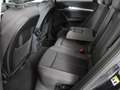 Audi Q5 40 TDI quattro intense Grijs - thumbnail 7