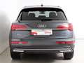 Audi Q5 40 TDI quattro intense Grijs - thumbnail 4