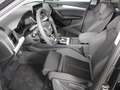 Audi Q5 40 TDI quattro intense Grijs - thumbnail 5
