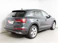 Audi Q5 40 TDI quattro intense Grijs - thumbnail 2
