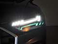 Audi Q5 40 TDI quattro intense Grijs - thumbnail 14