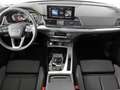 Audi Q5 40 TDI quattro intense Grijs - thumbnail 8