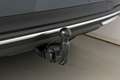 Audi Q5 40 TDI quattro intense Grijs - thumbnail 13