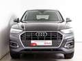 Audi Q5 40 TDI quattro intense Grijs - thumbnail 3