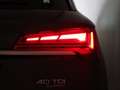 Audi Q5 40 TDI quattro intense Grijs - thumbnail 15