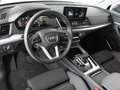 Audi Q5 40 TDI quattro intense Grijs - thumbnail 6