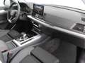 Audi Q5 40 TDI quattro intense Grijs - thumbnail 10
