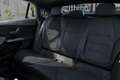 Mercedes-Benz EQE 300 EQE Business Solution AMG | Premium Pakket | Winte Szürke - thumbnail 5