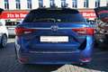Toyota Avensis 1.8 TS Comfort Navi Kamera DAB Bi-Xenon Blau - thumbnail 7
