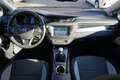 Toyota Avensis 1.8 TS Comfort Navi Kamera DAB Bi-Xenon Blau - thumbnail 18
