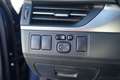 Toyota Avensis 1.8 TS Comfort Navi Kamera DAB Bi-Xenon Blau - thumbnail 14