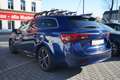 Toyota Avensis 1.8 TS Comfort Navi Kamera DAB Bi-Xenon Blau - thumbnail 6