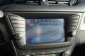 Toyota Avensis 1.8 TS Comfort Navi Kamera DAB Bi-Xenon Blau - thumbnail 28