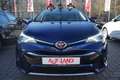 Toyota Avensis 1.8 TS Comfort Navi Kamera DAB Bi-Xenon Blau - thumbnail 3